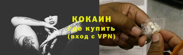спиды Арсеньев