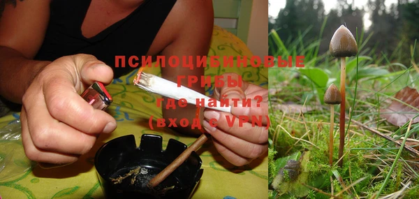 MDMA Premium VHQ Армянск