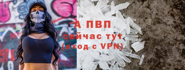 спиды Арсеньев