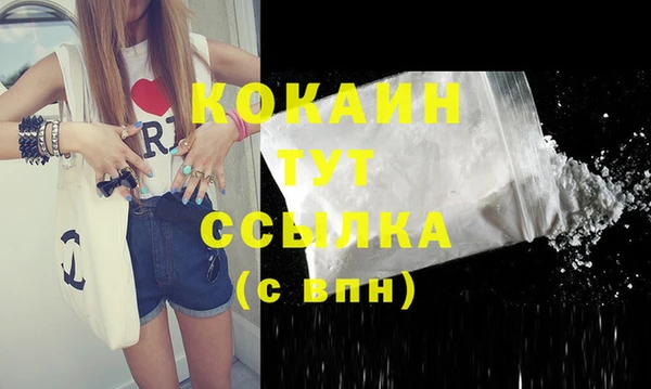 шишки Валуйки