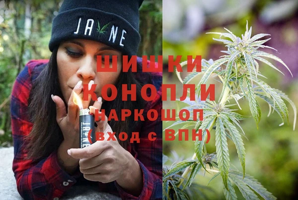 дмт Аркадак